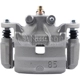 Purchase Top-Quality BBB INDUSTRIES - 99-00644A - Disc Brake Caliper pa2