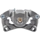 Purchase Top-Quality BBB INDUSTRIES - 99-00644A - Disc Brake Caliper pa4