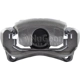 Purchase Top-Quality BBB INDUSTRIES - 99-00644A - Disc Brake Caliper pa5