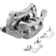 Purchase Top-Quality Front Left Rebuilt Caliper With Hardware by BBB INDUSTRIES - 99-00648A pa1