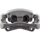 Purchase Top-Quality Front Left Rebuilt Caliper With Hardware by BBB INDUSTRIES - 99-00648A pa3