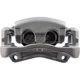 Purchase Top-Quality Front Left Rebuilt Caliper With Hardware by BBB INDUSTRIES - 99-00648A pa5
