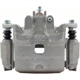 Purchase Top-Quality Front Left Rebuilt Caliper With Hardware by BBB INDUSTRIES - 99-00649A pa10