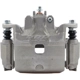 Purchase Top-Quality Front Left Rebuilt Caliper With Hardware by BBB INDUSTRIES - 99-00649A pa3