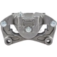 Purchase Top-Quality Front Left Rebuilt Caliper With Hardware by BBB INDUSTRIES - 99-00649A pa4