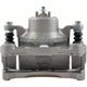 Purchase Top-Quality Front Left Rebuilt Caliper With Hardware by BBB INDUSTRIES - 99-00649A pa7