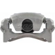 Purchase Top-Quality Front Left Rebuilt Caliper With Hardware by BBB INDUSTRIES - 99-00649A pa8