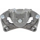 Purchase Top-Quality Front Left Rebuilt Caliper With Hardware by BBB INDUSTRIES - 99-00649A pa9