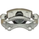 Purchase Top-Quality Front Left Rebuilt Caliper With Hardware by BBB INDUSTRIES - 99-00651A pa1