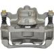 Purchase Top-Quality Front Left Rebuilt Caliper With Hardware by BBB INDUSTRIES - 99-00651A pa4