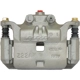 Purchase Top-Quality Front Left Rebuilt Caliper With Hardware by BBB INDUSTRIES - 99-00651A pa5