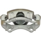 Purchase Top-Quality Front Left Rebuilt Caliper With Hardware by BBB INDUSTRIES - 99-00651A pa6