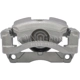 Purchase Top-Quality BBB INDUSTRIES - 99-00675A - Disc Brake Caliper pa5