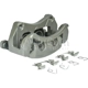 Purchase Top-Quality BBB INDUSTRIES - 99-00676A - Disc Brake Caliper pa1