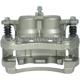 Purchase Top-Quality BBB INDUSTRIES - 99-00676A - Disc Brake Caliper pa2