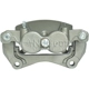 Purchase Top-Quality BBB INDUSTRIES - 99-00676A - Disc Brake Caliper pa3