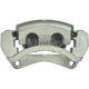 Purchase Top-Quality BBB INDUSTRIES - 99-00676A - Disc Brake Caliper pa4