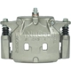 Purchase Top-Quality BBB INDUSTRIES - 99-00676A - Disc Brake Caliper pa7