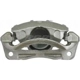 Purchase Top-Quality Front Left Rebuilt Caliper With Hardware by BBB INDUSTRIES - 99-00804A pa2
