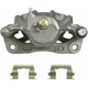 Purchase Top-Quality Front Left Rebuilt Caliper With Hardware by BBB INDUSTRIES - 99-00804A pa3