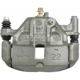 Purchase Top-Quality Front Left Rebuilt Caliper With Hardware by BBB INDUSTRIES - 99-00804A pa4