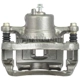 Purchase Top-Quality BBB INDUSTRIES - 99-00809A - Front Left Rebuilt Caliper With Hardware pa1