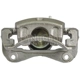 Purchase Top-Quality BBB INDUSTRIES - 99-00809A - Front Left Rebuilt Caliper With Hardware pa2