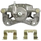 Purchase Top-Quality BBB INDUSTRIES - 99-00809A - Front Left Rebuilt Caliper With Hardware pa3