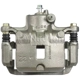 Purchase Top-Quality BBB INDUSTRIES - 99-00809A - Front Left Rebuilt Caliper With Hardware pa4