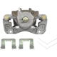 Purchase Top-Quality Front Left Rebuilt Caliper With Hardware by BBB INDUSTRIES - 99-00814A pa1