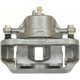 Purchase Top-Quality Front Left Rebuilt Caliper With Hardware by BBB INDUSTRIES - 99-00814A pa2
