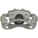 Purchase Top-Quality Front Left Rebuilt Caliper With Hardware by BBB INDUSTRIES - 99-00814A pa3