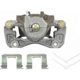 Purchase Top-Quality Front Left Rebuilt Caliper With Hardware by BBB INDUSTRIES - 99-00814A pa4