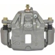 Purchase Top-Quality Front Left Rebuilt Caliper With Hardware by BBB INDUSTRIES - 99-00814A pa5