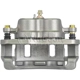 Purchase Top-Quality BBB INDUSTRIES - 99-00815A - Disc Brake Caliper pa1