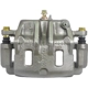 Purchase Top-Quality BBB INDUSTRIES - 99-00815A - Disc Brake Caliper pa6