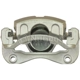 Purchase Top-Quality Front Left Rebuilt Caliper With Hardware by BBB INDUSTRIES - 99-00818A pa1
