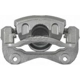 Purchase Top-Quality Front Left Rebuilt Caliper With Hardware by BBB INDUSTRIES - 99-00820A pa2