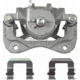 Purchase Top-Quality Front Left Rebuilt Caliper With Hardware by BBB INDUSTRIES - 99-00820A pa3