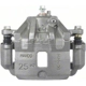Purchase Top-Quality Front Left Rebuilt Caliper With Hardware by BBB INDUSTRIES - 99-00820A pa4
