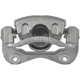 Purchase Top-Quality Front Left Rebuilt Caliper With Hardware by BBB INDUSTRIES - 99-00820A pa5