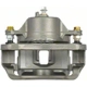 Purchase Top-Quality Front Left Rebuilt Caliper With Hardware by BBB INDUSTRIES - 99-00829A pa1