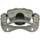 Purchase Top-Quality Front Left Rebuilt Caliper With Hardware by BBB INDUSTRIES - 99-00829A pa2