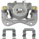 Purchase Top-Quality Front Left Rebuilt Caliper With Hardware by BBB INDUSTRIES - 99-00831B pa2