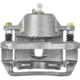 Purchase Top-Quality Front Left Rebuilt Caliper With Hardware by BBB INDUSTRIES - 99-00831B pa4
