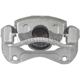 Purchase Top-Quality Front Left Rebuilt Caliper With Hardware by BBB INDUSTRIES - 99-00831B pa5