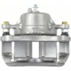 Purchase Top-Quality Front Left Rebuilt Caliper With Hardware by BBB INDUSTRIES - 99-00832A pa1