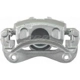 Purchase Top-Quality Front Left Rebuilt Caliper With Hardware by BBB INDUSTRIES - 99-00832A pa2