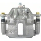 Purchase Top-Quality Front Left Rebuilt Caliper With Hardware by BBB INDUSTRIES - 99-00832A pa4