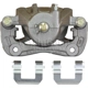 Purchase Top-Quality BBB INDUSTRIES - 99-00833B - Disc Brake Caliper pa1